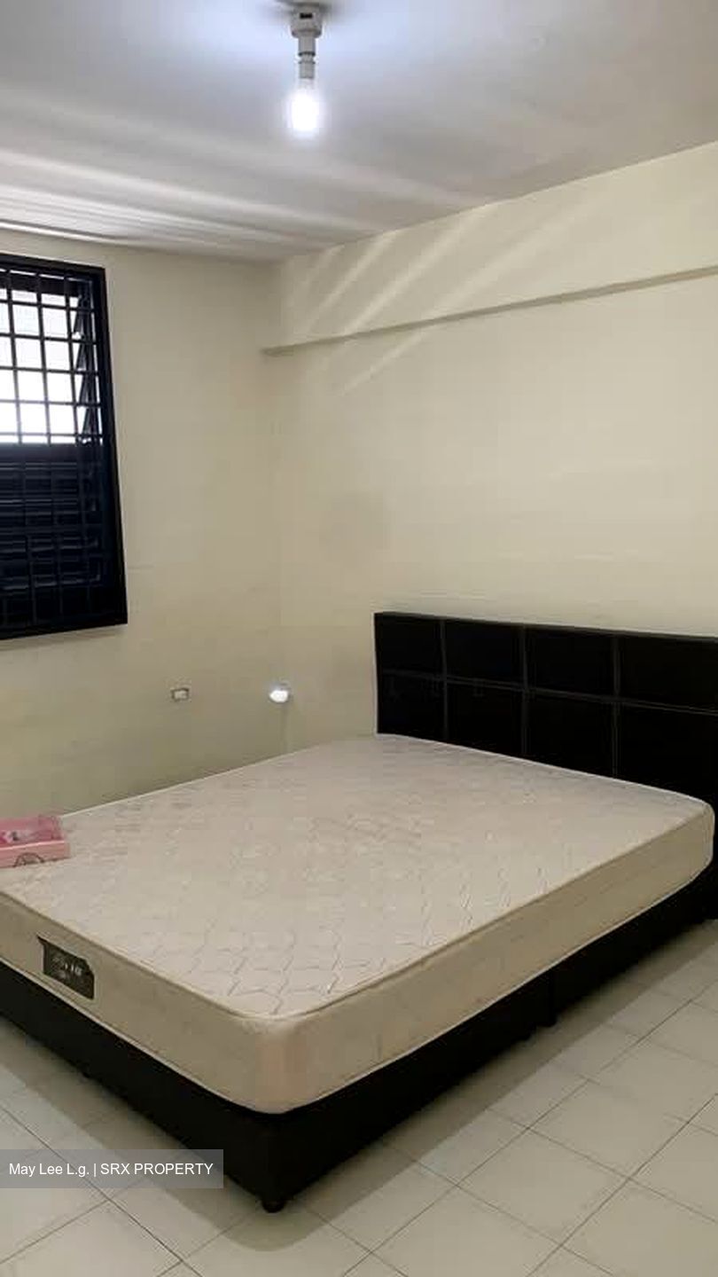 Blk 195 Kim Keat View (Toa Payoh), HDB 3 Rooms #565835011
